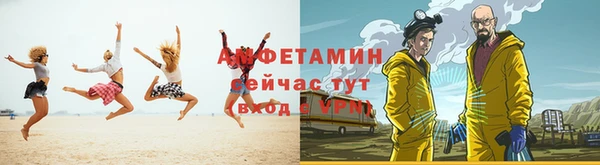 гидропоника Елабуга