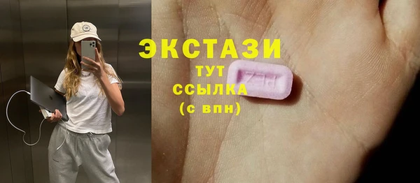 гидропоника Елабуга