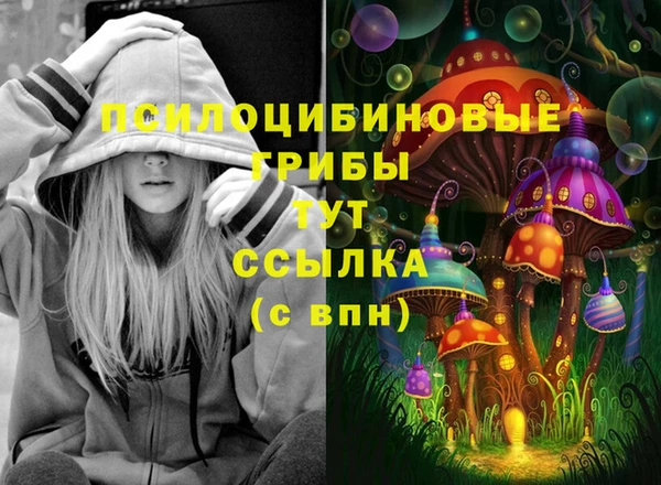 первитин Заволжье