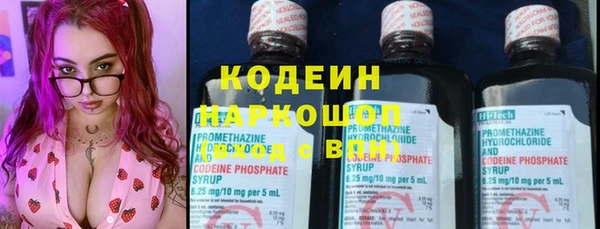 гидропоника Елабуга